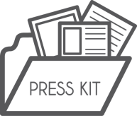press-kit-icon-website-gray